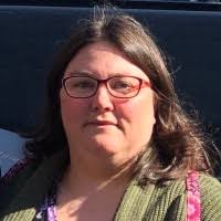 40+ "Buehler" profiles