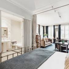 Pin On Nederland Leuke Slaapplekjes