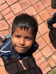 Run with a Mission of Hope