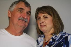 Royden Card: "God You Have Made The World Too Beautiful"