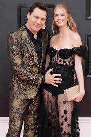 Image result for tiesto