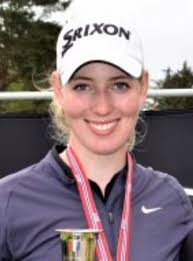 Dette er de norske spillerne på college i 2019/2020