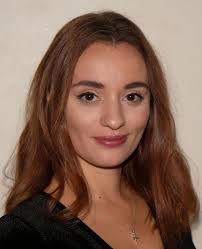 I've been working harder than ever!'Lockdown lives of 6 York singers