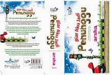 Click here >>>> biar aku jadi penuggu episod 24 para pelakon janna nick (iffat) ashraf muslim (afeef) octovia menrose (damia hani) shah iskandar (fazree) miera lyana (hayati) azah azmi (afia) lan siro (lokman) mahmod ali bashah (dato azman) wilma mohamad (datin maimon). Pengedar Shaklee Yang Aktif Novel Biar Aku Jadi Penunggu