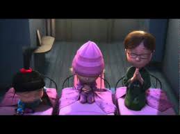 Chords for j'aime les licornes paroles. J Aime Les Licornes Youtube