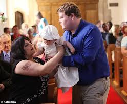 🔵 read our smithy family fire live blog for the latest updates. Boy Who Played Nessa And Smithy Apos S Baby In Gavin And Stacey Stars Again The Projects World