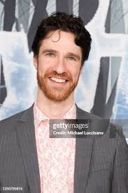 1,359 Ben Tully Photos & High Res Pictures