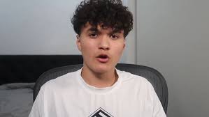 Fortnite: FaZe Jarvis issued lifetime ban by Epic Games, following public  use of cheating hacks