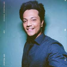 Rohan Daniel (@rohandnl) • Instagram photos and videos