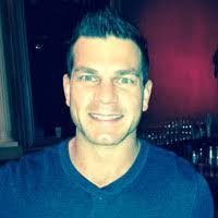 Benjamin Knott's Instagram, Twitter & Facebook