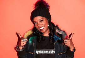 Dec 20, 2020 · find the latest breaking news and information on the top stories, politics, business, entertainment, government, economy, health and more. Rah Digga Booking Agent Info Pricing Private Corporate Events Booking Entertainment