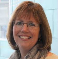 forallhairkind #sharkflexstyle #iworkatsharkninja