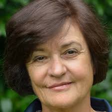 Fränzi Grob-Bertsch