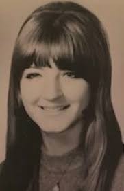 Martha "Marti" Rose Gammon Obituary October 25, 2025