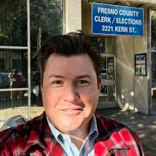 Mary Grace, I wanted to take a moment to share more about why I'm running  for Congress. I hope you'll read this entire message, then consider making  a donation before our end-of-quarter