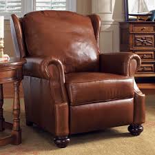 Cheyenne Chair Stickley Fine Leather Collection In 2020 Stickley Furniture Leather Furniture Living Room Leather