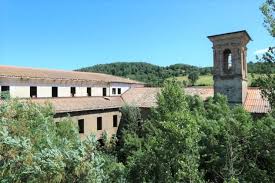 Case in vendita a reggio emilia e provincia da 15.000 euro. Vendita Immobili A Reggio Emilia Appartamenti E Case In Vendita Luglio 2021 Su Bakeca