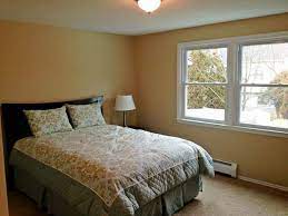 Read real reviews and see ratings for hartford window replacement installers for free! Doors And Windows Gn Construction Kitchen And Bath Remodeling