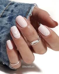 Da meine nagelroutine häufig angefragt war, dachte ich mir, ich zeige euch gleich mal me. Die 100 Besten Ideen Zu Schellack In 2021 Nagel Nagelideen Nagellack