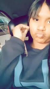 Logan Hendricks 😍 (@luke.hendricks92)