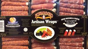 Costco Recalls Deli Meat Product Over Listeria Concerns Cbc News
