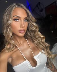 Hair and MakeUp for these beauties🖤💙 #beautybyzara #hair #hairstyle  #instahair #TagsForLikes #hairstyles #haircolour #haircolor #hairdye  #hairdo #haircut #longhairdontcare #braid @updosforidos @hair.viral.styles  @hairtutorials @hair.videos ...