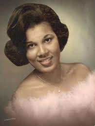 Nancy Jackson Obituary October 7, 2023