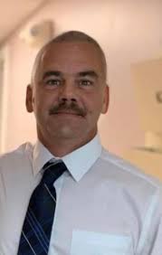 Obituary for James Wesley Tyson