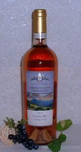 Duke of montebello was a title created by french emperor napoleon i1 in 1808 as a victory title for marshal for faster navigation, this iframe is preloading the wikiwand page for duc de montebello. Weinhaus Kiesel Italien 2020er Piccolomini Ponticello Vallagarina Rosato