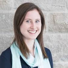 Brittany Mceachern's Instagram, Twitter & Facebook