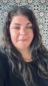 Downtown Live event this Friday, July 12th