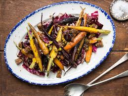 Cover and let cook for 15 minutes. 13 Passover Recipes To Serve At Your Seder And Eat All Week