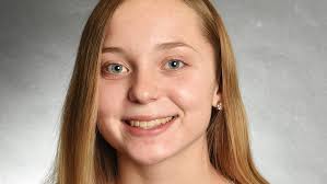 High school sports roundup: Mix scores OT winner for Camden