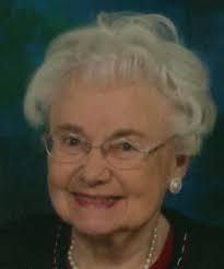 Julia Nagy Family History & Historical Records