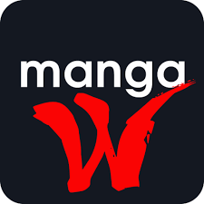 Para obtener una experiencia fluida, es importante saber cómo usar el archivo apk una vez . Manga Woo Best Manga Reader Online Offline Apk 1 0 8 Download For Android Download Manga Woo Best Manga Reader Online Offline Apk Latest Version Apkfab Com