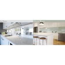 See more ideas about kitchen tiles backsplash, kitchen backsplash designs, kitchen tiles. Alusplash Splashback 800 X 900mm Ice White Ocean Wave