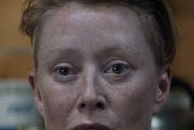 Paige Hamby's Instagram, Twitter & Facebook