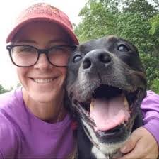 Shana Nash's Instagram, Twitter & Facebook