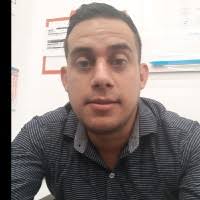 20+ perfiles de «Luis Demetrio»