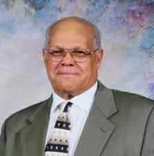 Obituaries Indianapolis