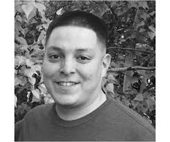 SCOTT STOUT Obituary (2024)