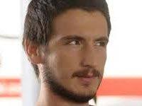Kurtlar Vadisi Pusu Yildirim Eray Turk Kimdir Gercek Ismi Rolu Oldu Mu Ayrildi Mi