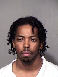 Phoenix Police: Brothers at scene of shootings face weapons charges