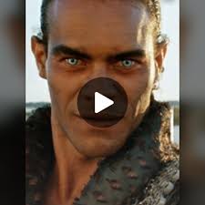 O que aconteceu com VINCENT KLYN ? #vincentklyn #klyn #surf #cyborg198...