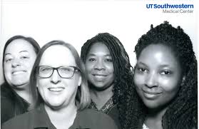 UTSW Internal Medicine Residency