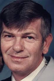 Michael Shoupe's Instagram, Twitter & Facebook