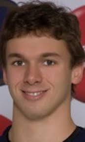 Flint Generals stamp themselves as playoff contenders with 5-4 victory in  Muskegon; fireworks in store for Sunday's rematch?