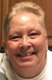 Vickie Cantrell Obituary (2022)