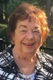 Roberta L. (Carlson) Keenan