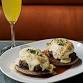 Jazz Brunch at C. Ellet’s
